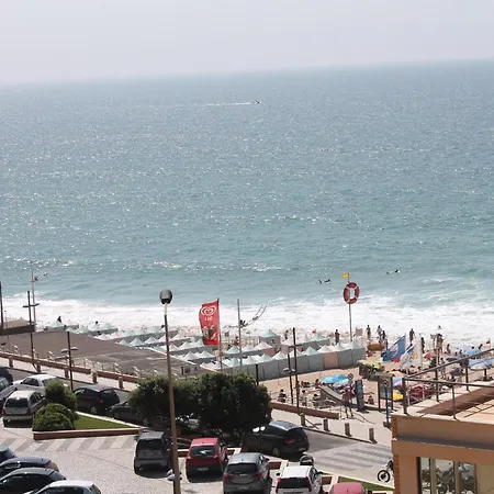 Apartamento With Breathtaking View