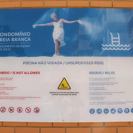 Apartment With Breathtaking View