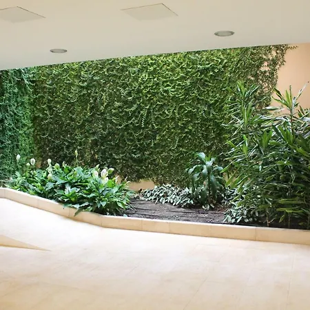 With Breathtaking View Apartment Praia da Lourinhã