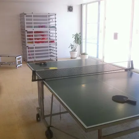 With Breathtaking View Apartment Praia da Lourinhã