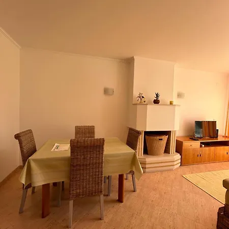 Appartamento With Breathtaking View *