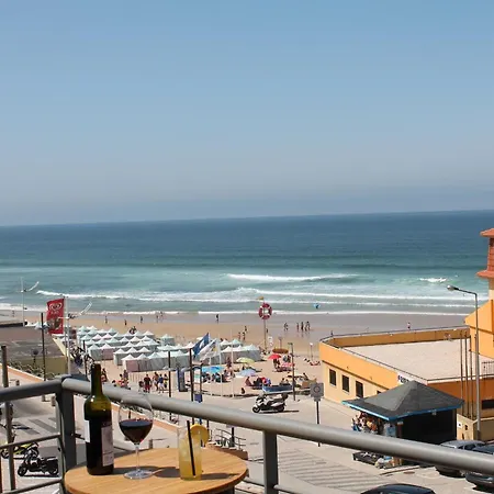 Appartement With Breathtaking View