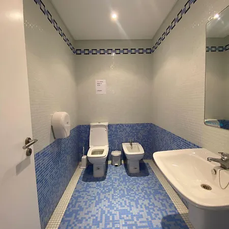 Appartement With Breathtaking View