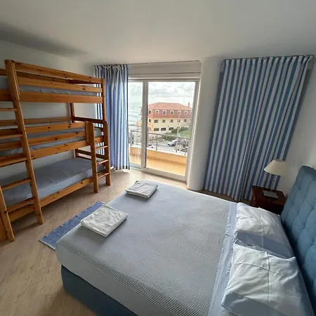 Appartement With Breathtaking View *