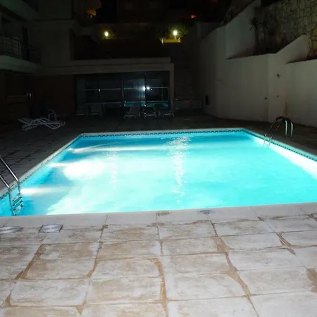 With Breathtaking View * Praia da Lourinhã