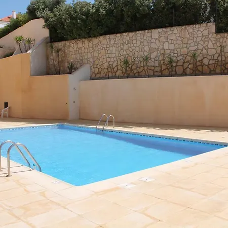 With Breathtaking View Appartement *