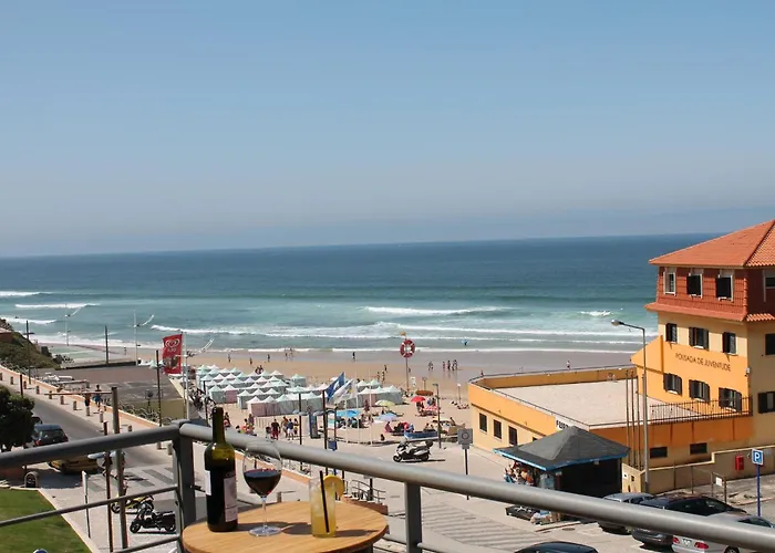 Apartamento With Breathtaking View