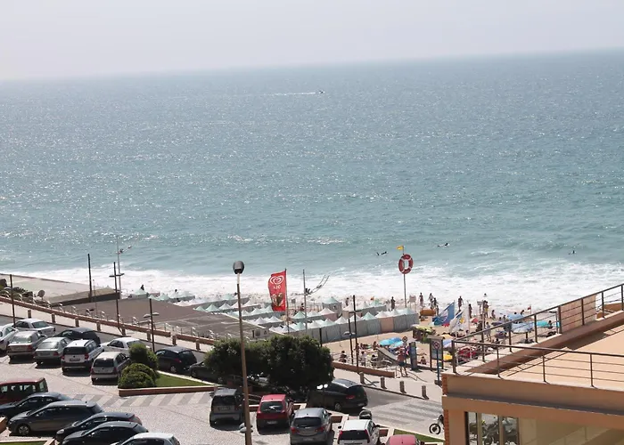 Apartamento With Breathtaking View