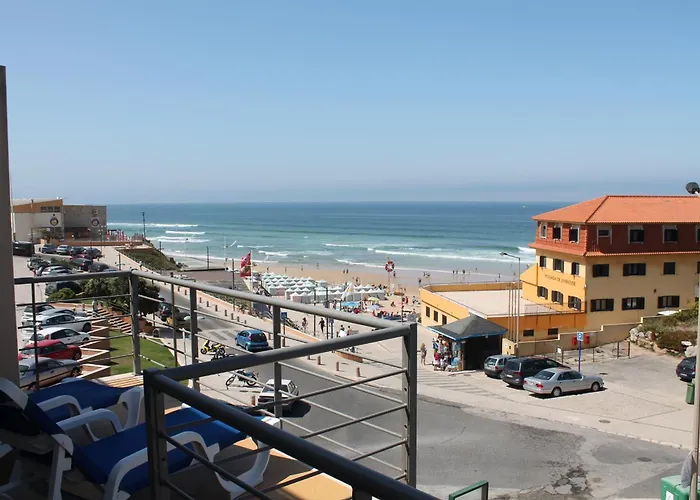 Apartamento With Breathtaking View *