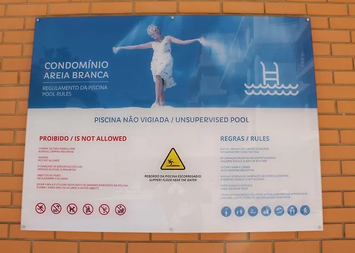 Apartamento With Breathtaking View