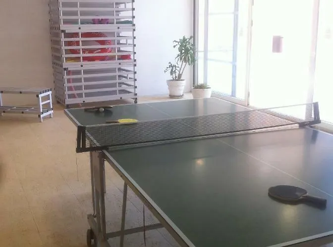 With Breathtaking View Apartamento Praia da Lourinhã